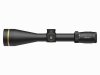 Luneta celownicza Leupold VX-5HD 3-15x56 30 mm iR AO FireDot Duplex